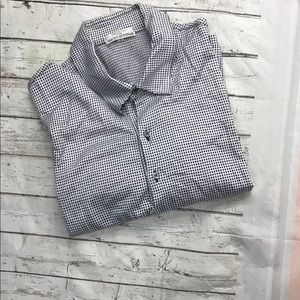 Maus and Hoffman Polo Shirt